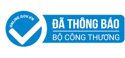 Bộ Công Thương