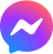 Messenger