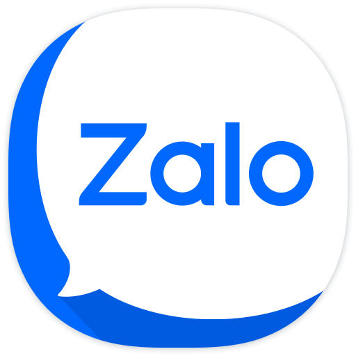 zalo room